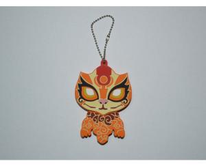 Wholesale OEM low price USB Flash from china suppliers
