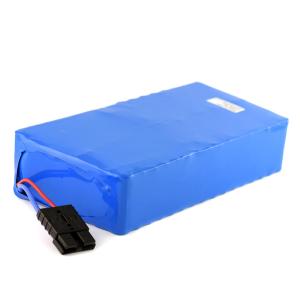Wholesale 1000 Times Sumsung 960Wh 48V 20Ah Lithium Battery Pack from china suppliers