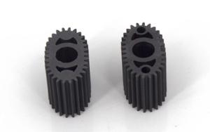 Wholesale Cutom Peek Gear Manufacturer Peek Engineering Plastic Gear from china suppliers