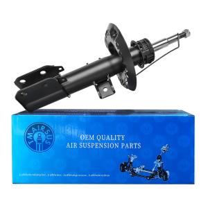 Wholesale Auto Shock Absorbers For W212 W218 C218 E- CLASS Front Left Air Suspension Damper Core 4matic 2123234600 2123203338 from china suppliers