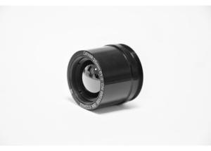 Wholesale 25mm Long-Wave Infrared Lens With Best Price from china suppliers