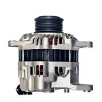 12V 130A Auto Car Alternator A3TG2681 23100-EB310 23100-EB310 For Nissan Navara