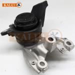 50870-TA1-A01 J35Z2 Transmission Engine Mount Hon-Da Accord Crosstour Odyssey