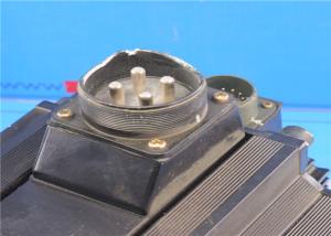 Wholesale New Industrial Servo Motor Yaskawa AC Servo Motor InsF 46.9A SGMG-60A6B-TK11 from china suppliers