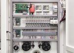 Two Zone Thermal Shock Test Chamber Temperature Test Chamber