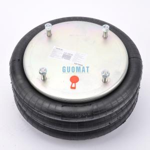 Wholesale Contitech Suspension Air Springs W01-358-7818 Firestone Air Lift FT530-32 333 from china suppliers