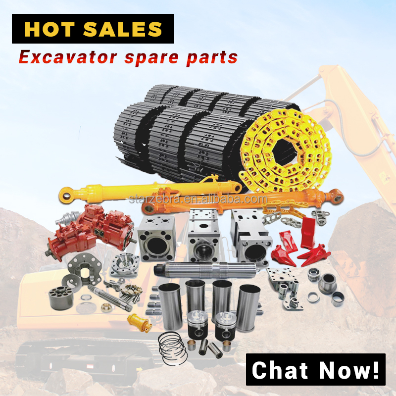 High Guarantee 600-311-3721 PC200-8 PC220-8 PC240-8 PC350-8 Oil Water Fuel Filter Separator Sensor Excavator Sensor