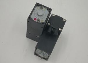Wholesale Super Mini Electric Water Pump , Water Miniature Suction Pump With Low Pressure from china suppliers