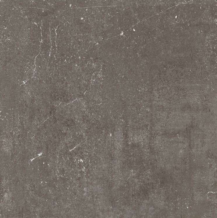 Modern Porcelain Tile Top Quality Grey Color Chinese Vitrified Floor Porcelain Garden Stone Tiles 600*600mm