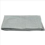 Latest design knitted UV resistant agricultural waterproof outdoor roof sunshade