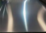 15mm 310S Austenitic Stainless Steel Plate For Kitchenware
