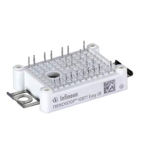 Wholesale FP25R12W1T7BOMA1 from china suppliers
