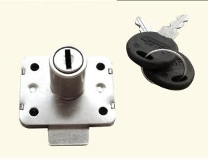Wholesale LK008 Drawer Lock from china suppliers