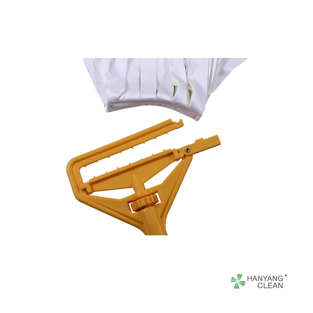 shanghai high performance High quality Lightweight Anti static ESD Cleanroom Mop