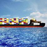 Sea Freight Service FCL LCL From To Malta Cyprus Bulgaria Buyer Destination LCL