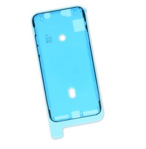 Wholesale Iphone X waterproof LCD front housing frame adhesive sticker, Iphone Xdisplay assembly adhesive, Iphone X repair from china suppliers