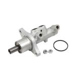 Brake Parts 36001340 Brake Master Cylinder For S40 V50 2006-2013