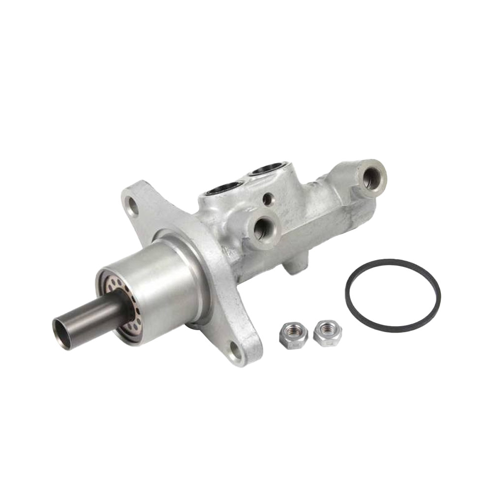 Brake Parts 36001340 Brake Master Cylinder For S40 V50 2006-2013