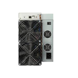 Wholesale KDA KD5 18000GH/S 2250W Blake2 Goldshell Miner from china suppliers