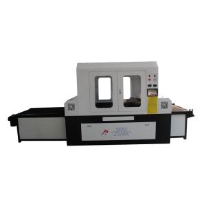 Wholesale Camera Recognition Laser Cutter for Underwear Lace from china suppliers