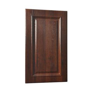 Wholesale 20mm / 25mm Thickness Replacement Cabinet Doors For Bathroom 750 - 800kgs / M3 from china suppliers
