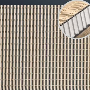 Wholesale GKD CMP25-ALU 6020 GKD LIGHT COPPER CUIVRE CLAIR COBRE CLARO GKD MEDIUM COPPER CUIVRE MOYEN COBRE MEDIO GKD DARK COPPER CUIVRE FONCÉ COBRE OSCURO GKD from china suppliers
