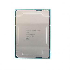 Wholesale Xeon Gold 6348 INTEL CPU Processor 2.6GHz 28 Core 42M Intel Xeon CPU from china suppliers