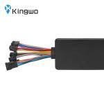 2g Hidden Fleet Vehicle GPS Trackers for Electric Scooter Motorcycle Car