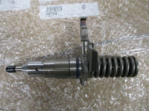 0r8461 Injector Gp-Fuel Caterpillar Parts Engine Fuel Injector