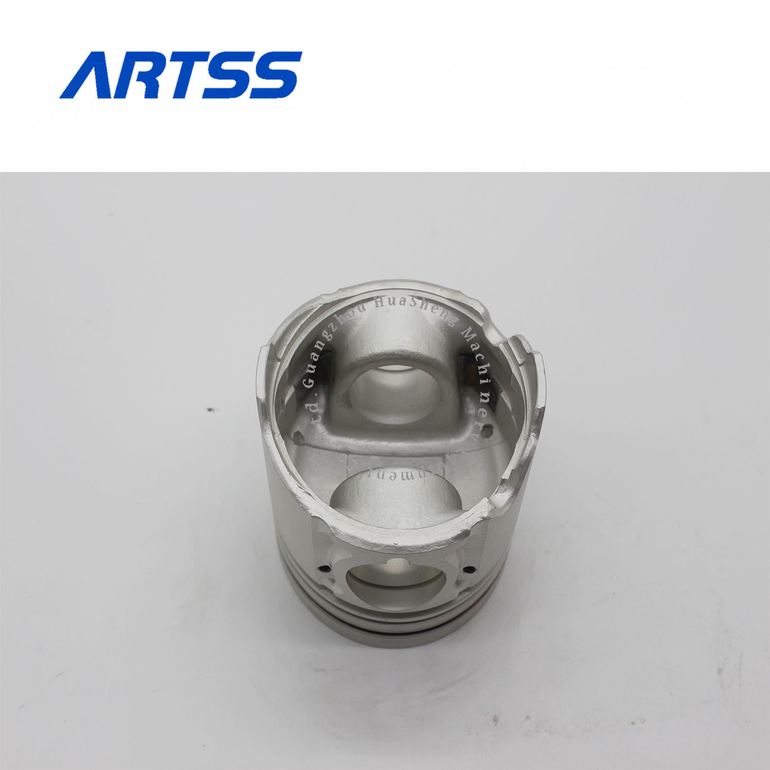 OEM 4JG1 Isuzu Engine Parts Piston 8972206050 8972882510 8971768840