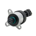 CR Fuel Injection Diesel Metering Valve 0 928 400 749 Auto Parts
