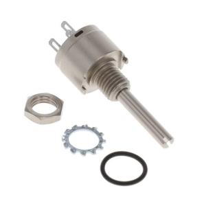 Wholesale PRV6SAABJYB25503KL from china suppliers
