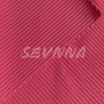 Eco Friendly Swimwear Fabric for Sustainable Wardrobe