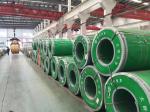 1mm - 3mm Stainless Bao Steel Coil Cold Rolled 304 And 304L