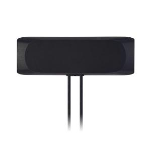 Wholesale MA241.BI.001 from china suppliers