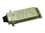 RoHS Compliant 10Gb/s SFP+ Bi-Directional Transceiver, 20km