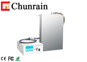 Wholesale 1.2kW Immersible Ultrasonic Transducer from china suppliers
