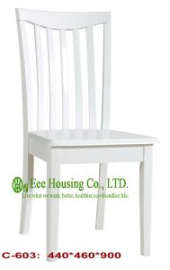 Wholesale Solid Wood Dining Chairs,Solid Wood Dinning Table Furniture With Chairs/Home furniture from china suppliers