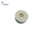 1750123766 Wincor ATM Parts Nixdorf C4060 Escrow Tape White Black 1750136218