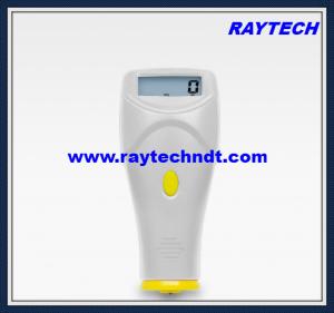 Wholesale Pocket Coating Thickness Gauge, Paint Thickness Gage, Digital Painting Tester TG-8800 from china suppliers