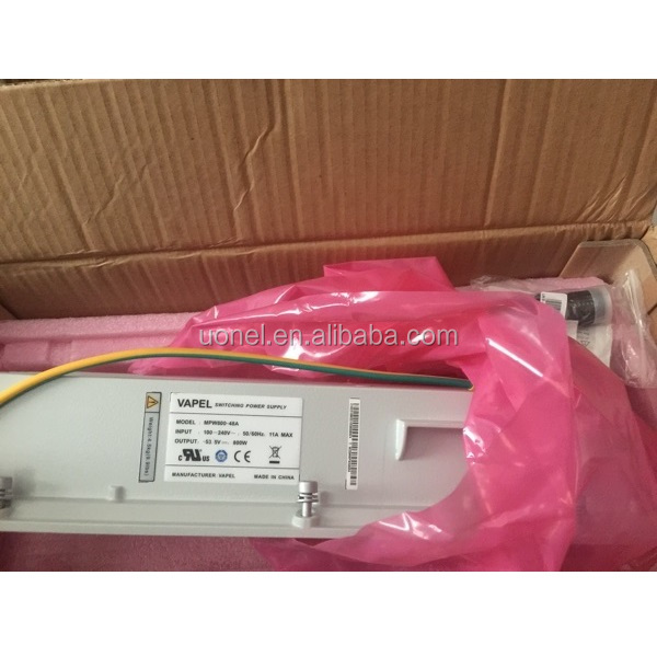 ZTE RSU60E MA 1805~1860MHZ RSU60E S9000 934-25 AC RSU60E MA 934~960MHZ ZTE RSU