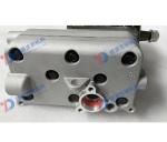 AIR SYSTEM COMPRESSOR 21353433 22040500 107635 FOR VOLVO DIESEL ENGINE