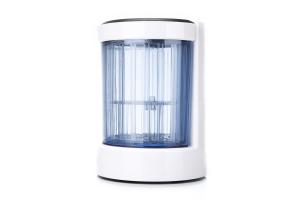 Wholesale Household Automatic Detoxification Washing Machine 50/60 Hz RoHS Approved from china suppliers