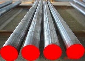 Wholesale Mechanical Alloy Steel Round Bar 42CrMo / SAE4140 / SCM440 / 1.7225 from china suppliers