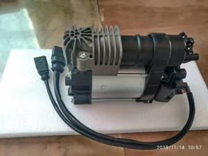 Wholesale 31360720 Air Suspension Compressor Supply Pump For Volvo Auto Parts from china suppliers