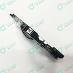 Assembleon SMT Feeder Parts 949839602307 TTF 8mm Nozzle Catch LL Slit