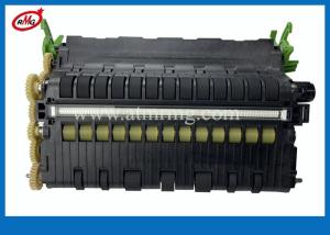 Wholesale 01750249443/C 1750249443/C ATM Parts Wincor Banknote Inspection BV Module Lower Parts from china suppliers