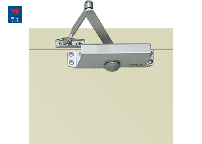 Fire Rated Glass Glazed Metal 90min Steel Fire Exit Doors