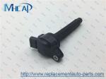 TOYOTA ETIOS Auto Ignition Coil 90919-T2010 90919-T2011