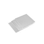 316Nb S31678 08X16H13M2B 2b Finish Stainless Steel SS Sheet Metal Plate Sheets
